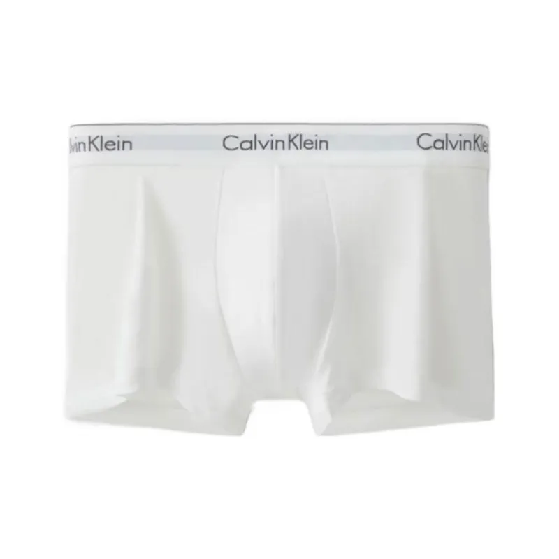 CALVIN KLEIN Underpants Men's 5 Pack-4