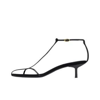 NEOUS Jumel 60mm Sandals Women's