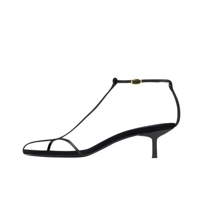 NEOUS Jumel 60mm Sandals Women's-0