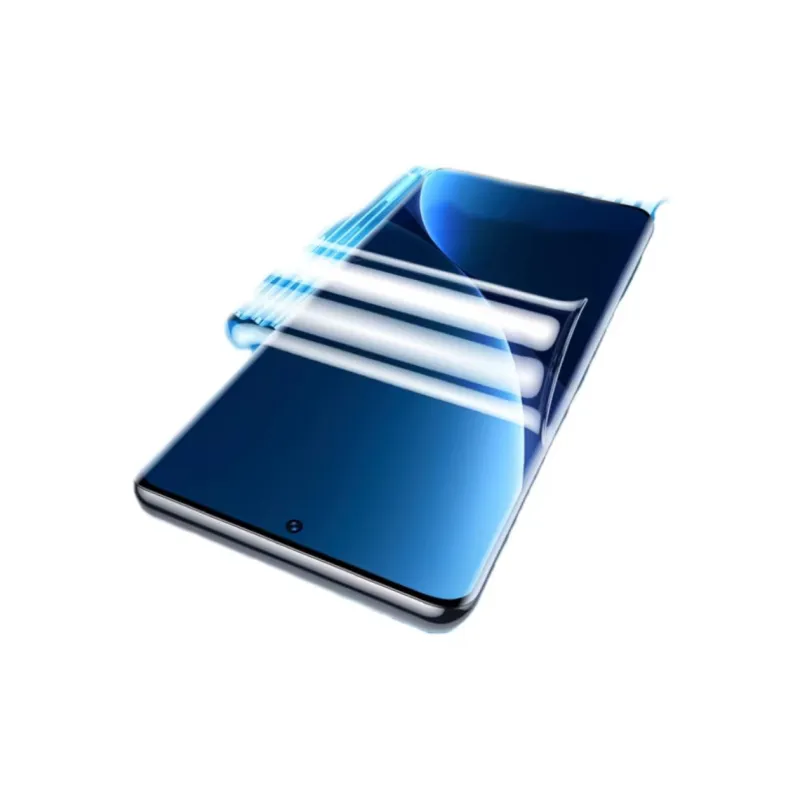 Mivana Cell Phone Protective Films-4