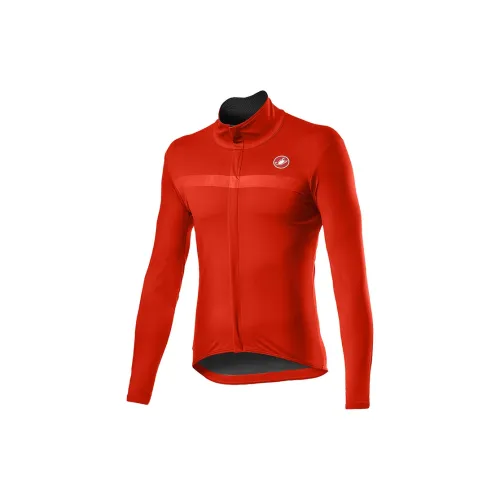 CASTELLI Riding Equipment