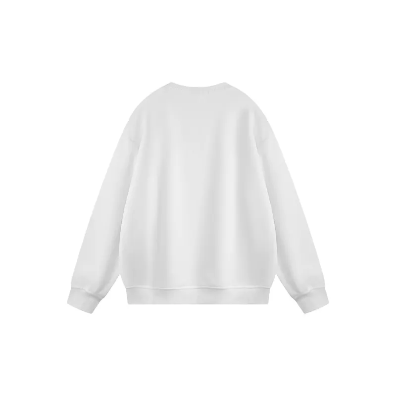 O'Neill Sweatshirts Women's-3