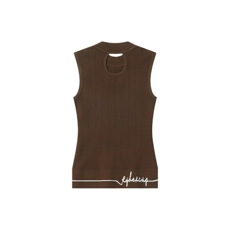 RYDER CUP SS24 Tank Tops Women's-4
