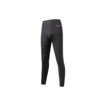 HLA Men Thermal Pants