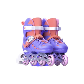 Sway Inline Skates