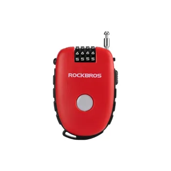 ROCBROS Riding Equipment