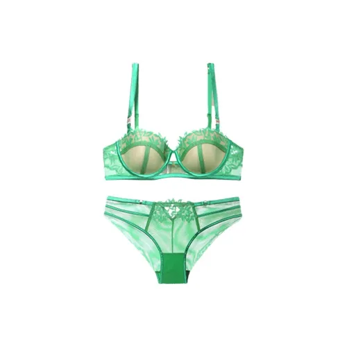 DXTOXS Women's Underwear Sets