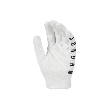 Nike Goalkeeper Gloves