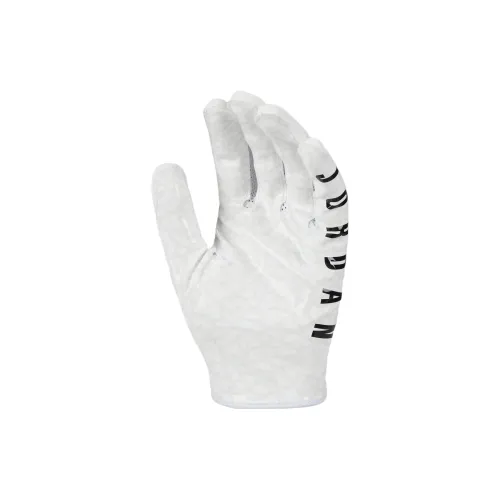 Nike Goalkeeper Gloves