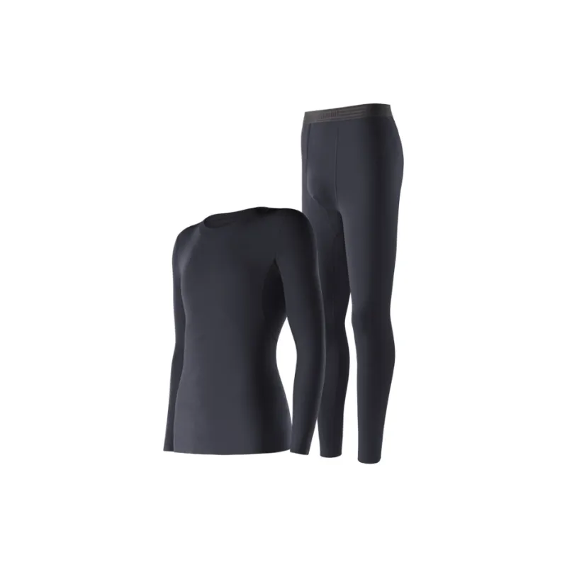 Mast Point Men Thermal Sets-12