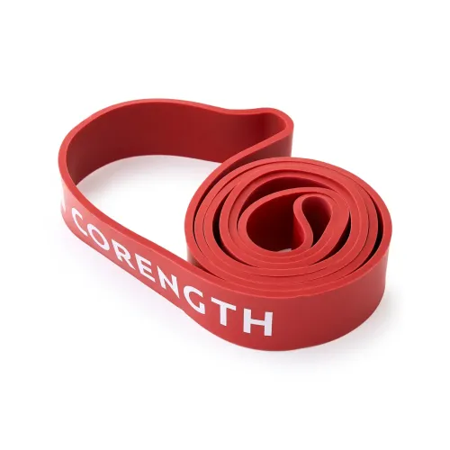 DECATHLON Resistance Bands