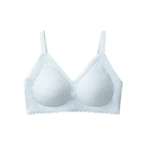 YeeHoO Women's Bras