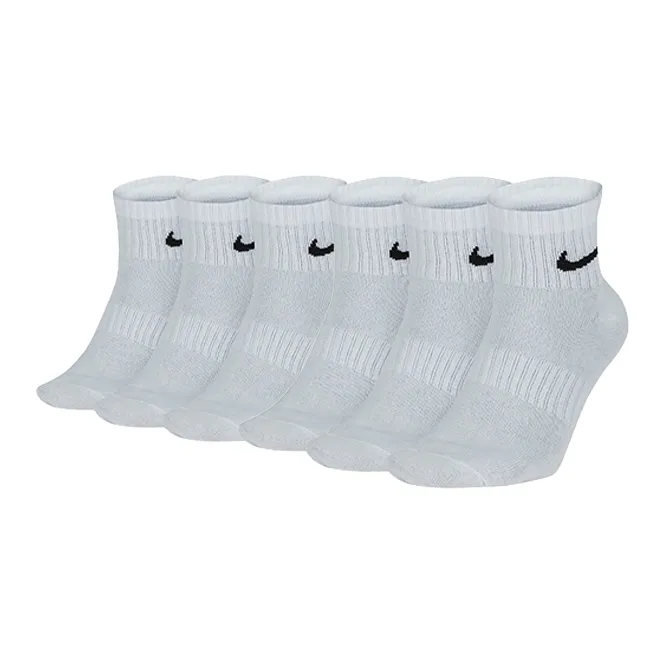 Nike Unisex Socks-5