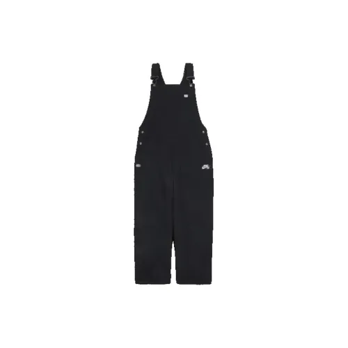 Nike SB Olympics 2024 Team Japan Overalls 