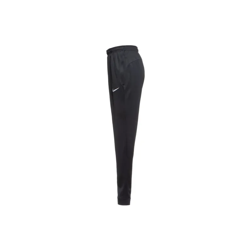 Nike Knitted Sweatpants Men Black-2