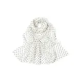 Romantic Polka Dot, Light Beige