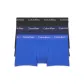 3 Pack (Blue+Black+Navy Blue)