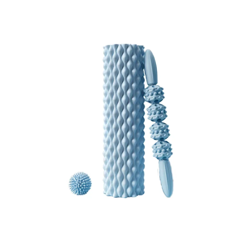 AMYUP Foam Rollers-5