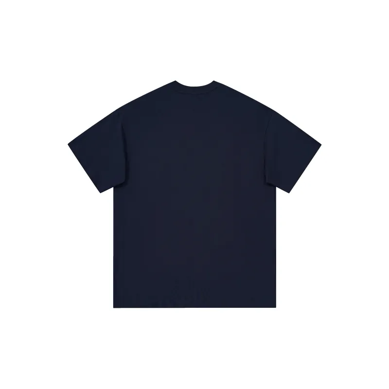 NASTYPALM T-Shirts Unisex-5