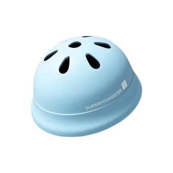 Papaison Roller Skating Protective Gears