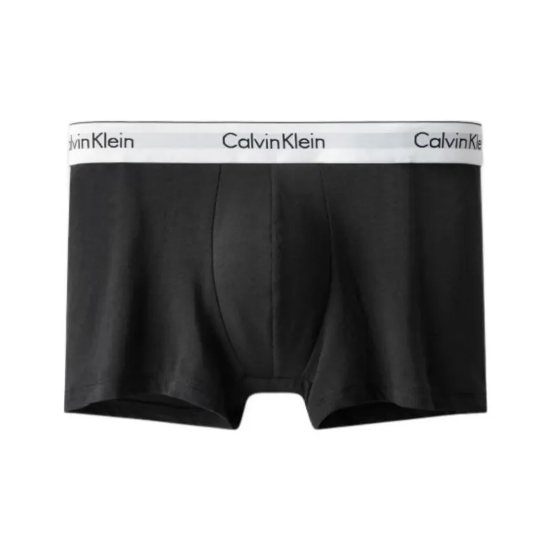 CALVIN KLEIN Underpants Men's 5 Pack-3