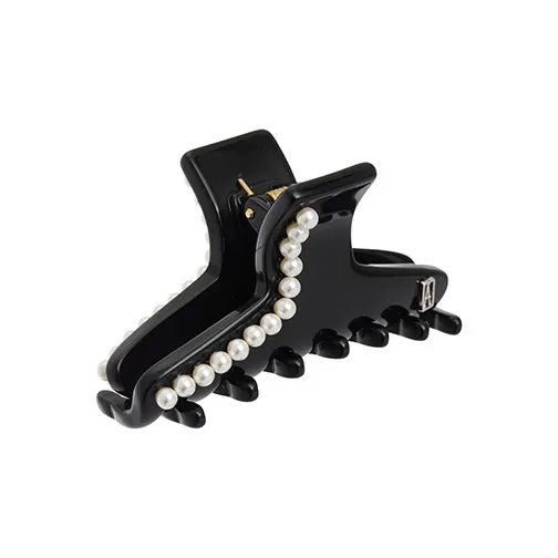 ALEXANDRE DE PARIS Hair Clips Women's-1