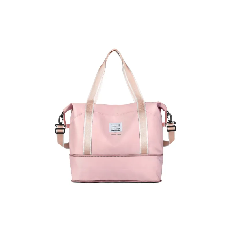 JEANSWEST Handbags-28