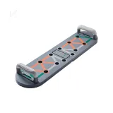 Multifunction Push-Up Training Board