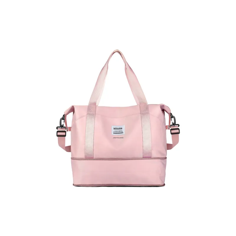 JEANSWEST Handbags-8
