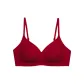 Velour Red