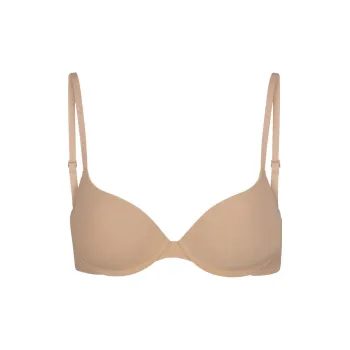 Skims Women's Bras