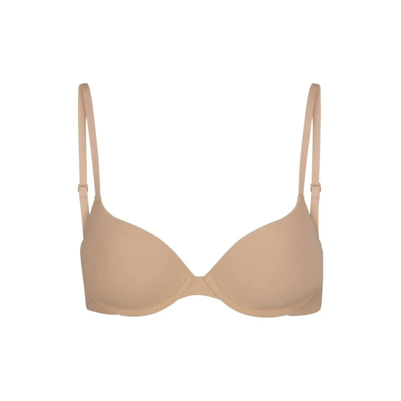 Skims Women's Bras-0