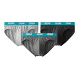 Blue Green Waist-50 Degree Gray+70 Degree Gray+90 Degree Gray