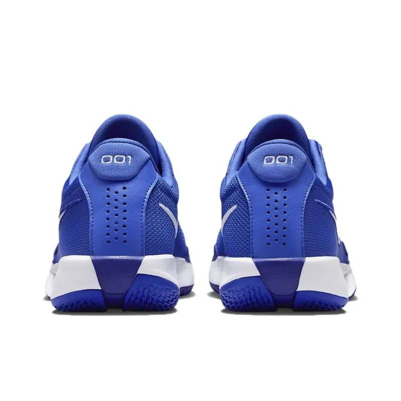 Nike Gt Cut Academy Team Bank Game Royal-4