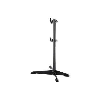 WEST BIKING Cycling Gear Bicycle Racks Unisex