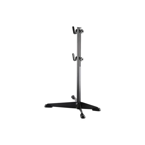 WEST BIKING Cycling Gear Bicycle Racks Unisex