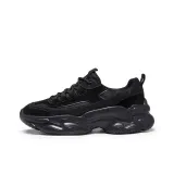 Midnight Black