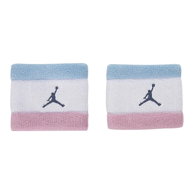 Nike Wristbands-1