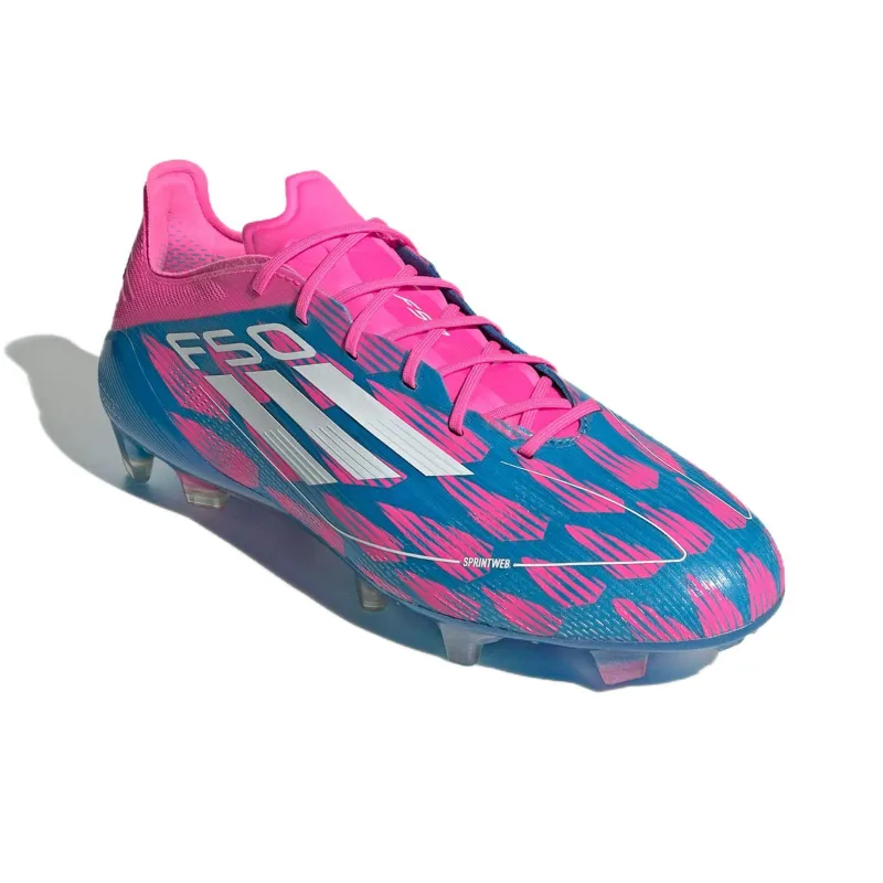 Adidas Adizero F50 Elite Fg Reemergence Pack-2