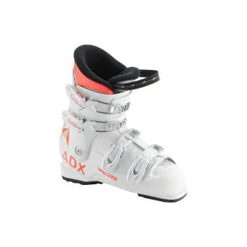 DECATHLON SKI BOOT ADIX 500 Skis Ski Boots Unisex