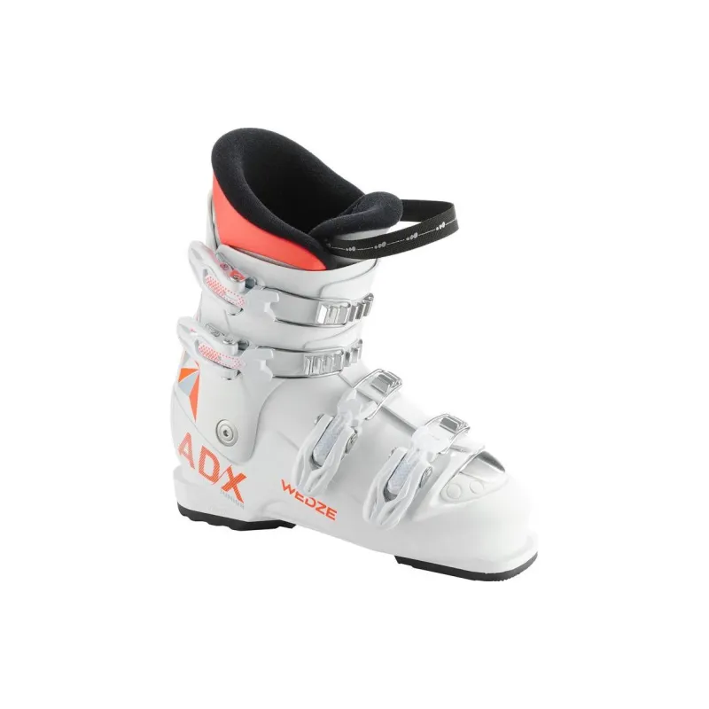 DECATHLON SKI BOOT ADIX 500 Skis Ski Boots Unisex-0