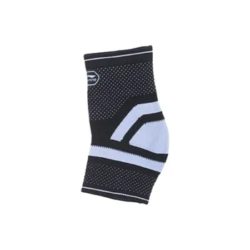 LiNing Protective Nude Soccer Unisex Polyamide Elastane Polyester