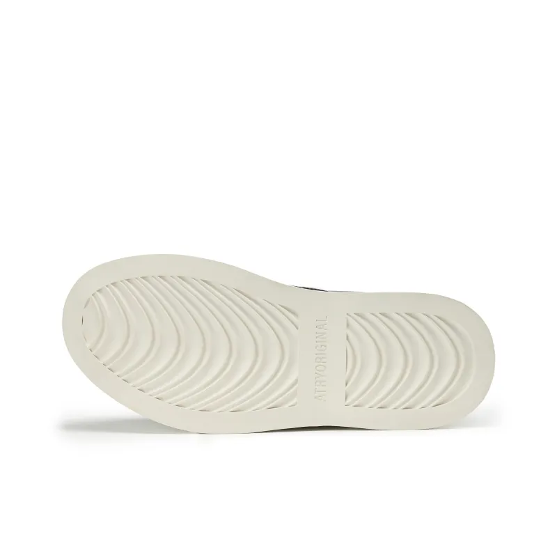 Atry Low-Top Skateboard Shoes Unisex-4