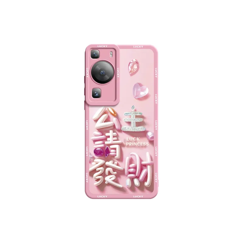 I create my art Phone Cases-15