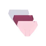 3 Pack (Pink *1+Purple *1+Blue *1)