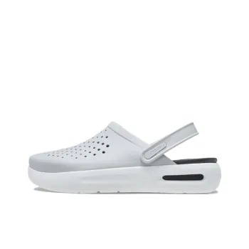 Crocs Clogs Unisex