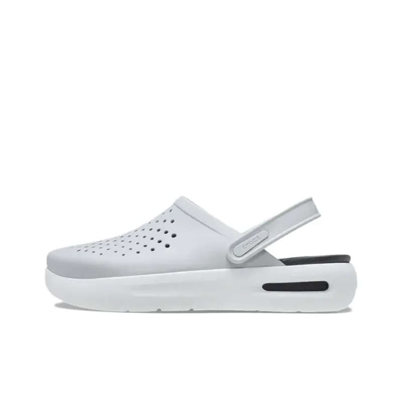 Crocs Clogs Unisex-0