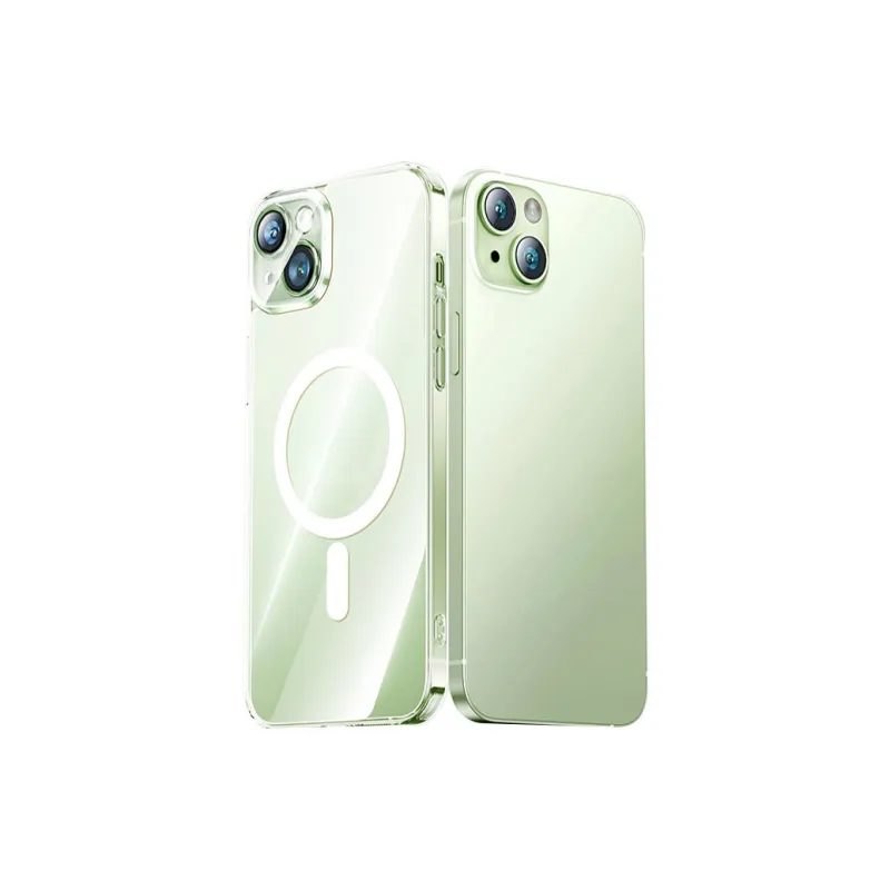 Lisen Phone Cases-5