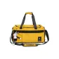 Yellow with Charm