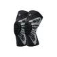 Black Gray (2 Pack)